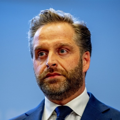 Omgevingswet gaat in op 1 januari 2024
